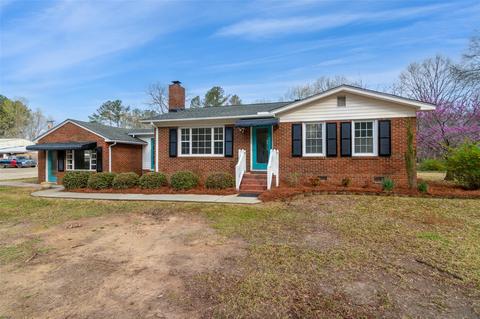 1471 Grace Ave, Lancaster, SC 29720 photo 1