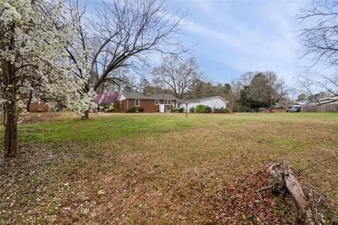 1471 Grace Ave, Lancaster, SC 29720 photo 29