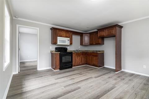 1471 Grace Ave, Lancaster, SC 29720 photo 22