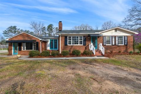 1471 Grace Ave, Lancaster, SC 29720 photo 2