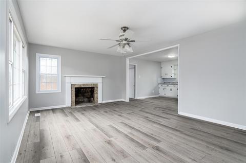 1471 Grace Ave, Lancaster, SC 29720 photo 7