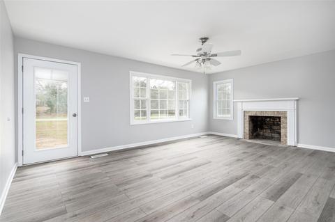 1471 Grace Ave, Lancaster, SC 29720 photo 8