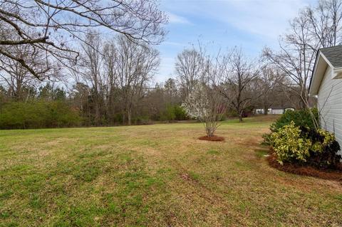 1471 Grace Ave, Lancaster, SC 29720 photo 27
