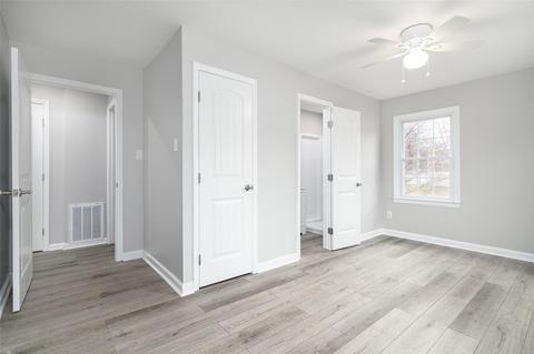 1471 Grace Ave, Lancaster, SC 29720 photo 20