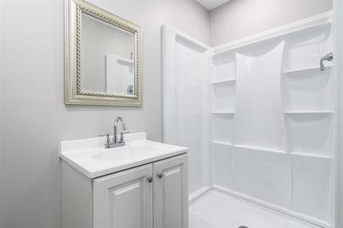 1471 Grace Ave, Lancaster, SC 29720 photo 21