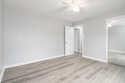 1471 Grace Ave, Lancaster, SC 29720 photo 18