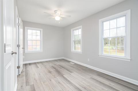 1471 Grace Ave, Lancaster, SC 29720 photo 19