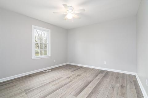 1471 Grace Ave, Lancaster, SC 29720 photo 17