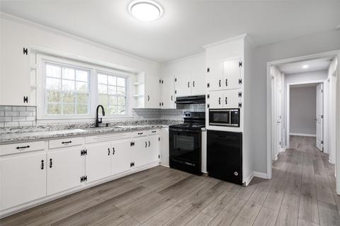 1471 Grace Ave, Lancaster, SC 29720 photo 11