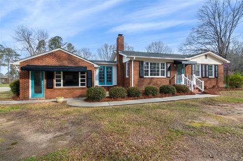 1471 Grace Ave, Lancaster, SC 29720 photo 3