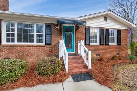 1471 Grace Ave, Lancaster, SC 29720 photo 4