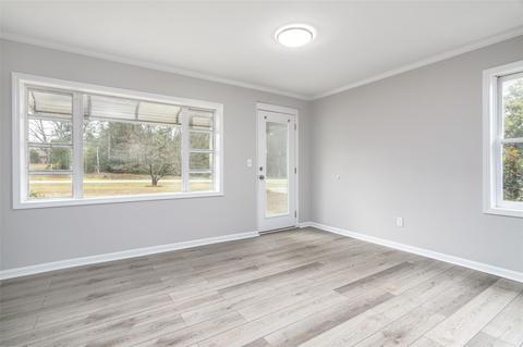 1471 Grace Ave, Lancaster, SC 29720 photo 23