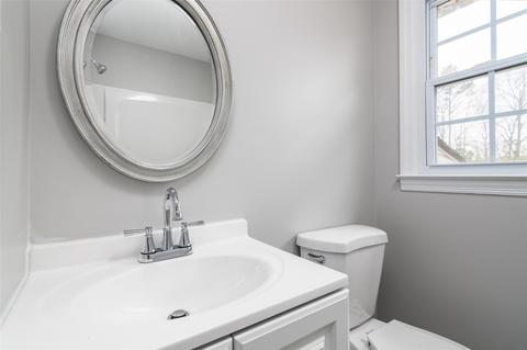 1471 Grace Ave, Lancaster, SC 29720 photo 15