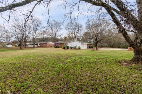 1471 Grace Ave, Lancaster, SC 29720 photo 28