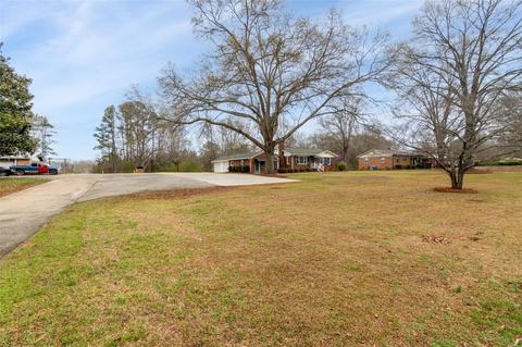 1471 Grace Ave, Lancaster, SC 29720 photo 5