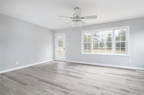 1471 Grace Ave, Lancaster, SC 29720 photo 9