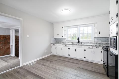 1471 Grace Ave, Lancaster, SC 29720 photo 10