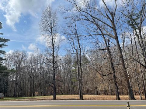 0000 Waxhaw Indian Trail Rd S, Waxhaw, NC 28173