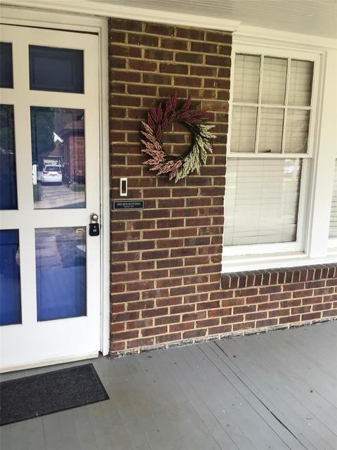 229 Marsh St, Salisbury, NC 28144 photo 2