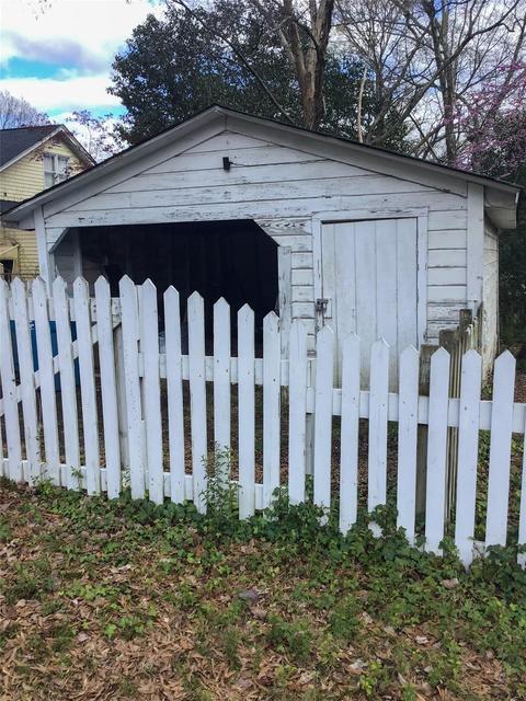 229 Marsh St, Salisbury, NC 28144 photo 6