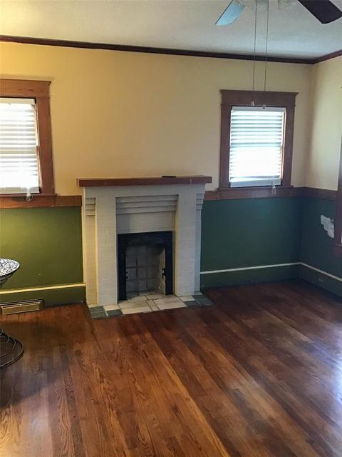229 Marsh St, Salisbury, NC 28144 photo 11