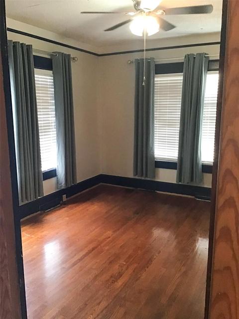 229 Marsh St, Salisbury, NC 28144 photo 15