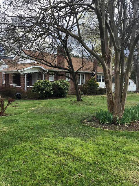 229 Marsh St, Salisbury, NC 28144 photo 4