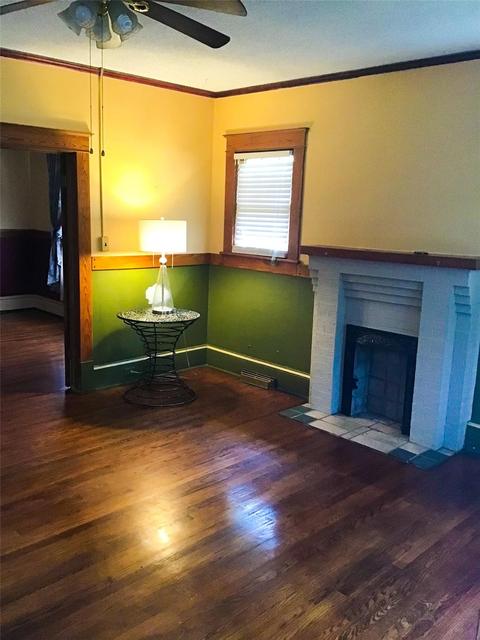 229 Marsh St, Salisbury, NC 28144 photo 13