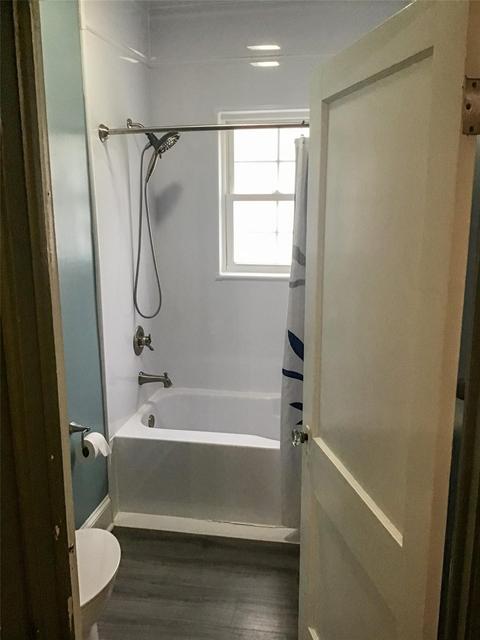 229 Marsh St, Salisbury, NC 28144 photo 21