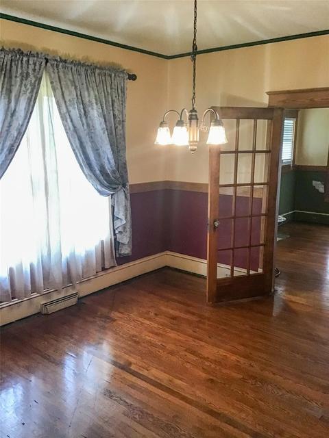 229 Marsh St, Salisbury, NC 28144 photo 9