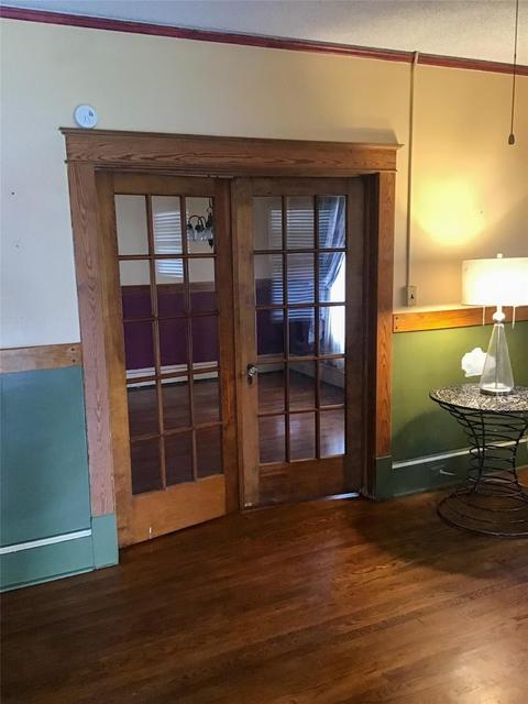 229 Marsh St, Salisbury, NC 28144 photo 7