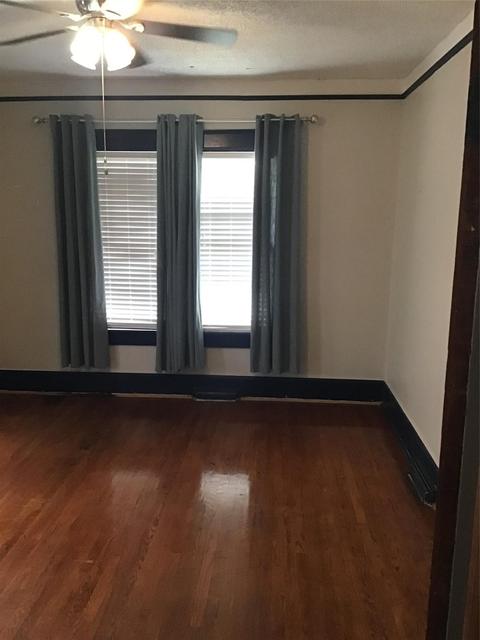 229 Marsh St, Salisbury, NC 28144 photo 17