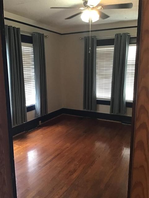 229 Marsh St, Salisbury, NC 28144 photo 16