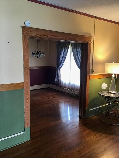 229 Marsh St, Salisbury, NC 28144 photo 8
