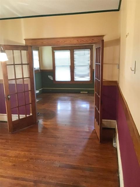 229 Marsh St, Salisbury, NC 28144 photo 10