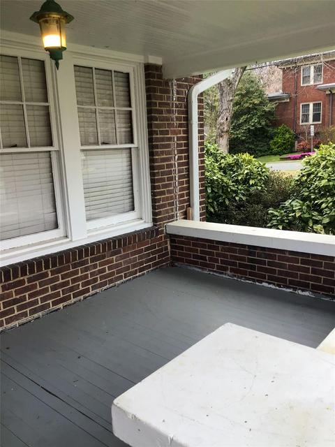229 Marsh St, Salisbury, NC 28144 photo 3
