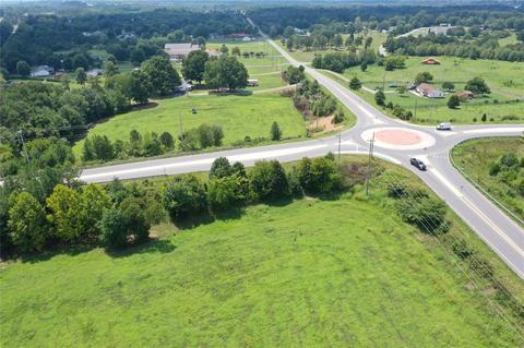Margrace Road, Kings Mountain, NC 28086