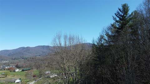 0000 Sorrells Cove Rd, Waynesville, NC 28786