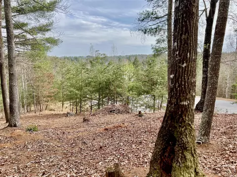 21 Ridge Street Northwest #LOT 21, Lenoir, NC 28645