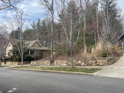 28 Wordsworth Rd, Black Mountain, NC 28711