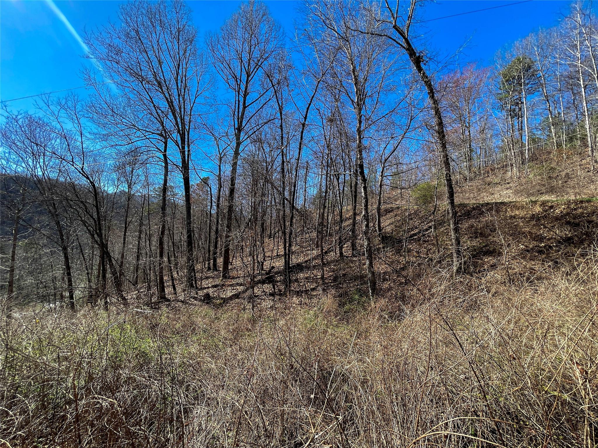 59 Eagles Way Unit 59  