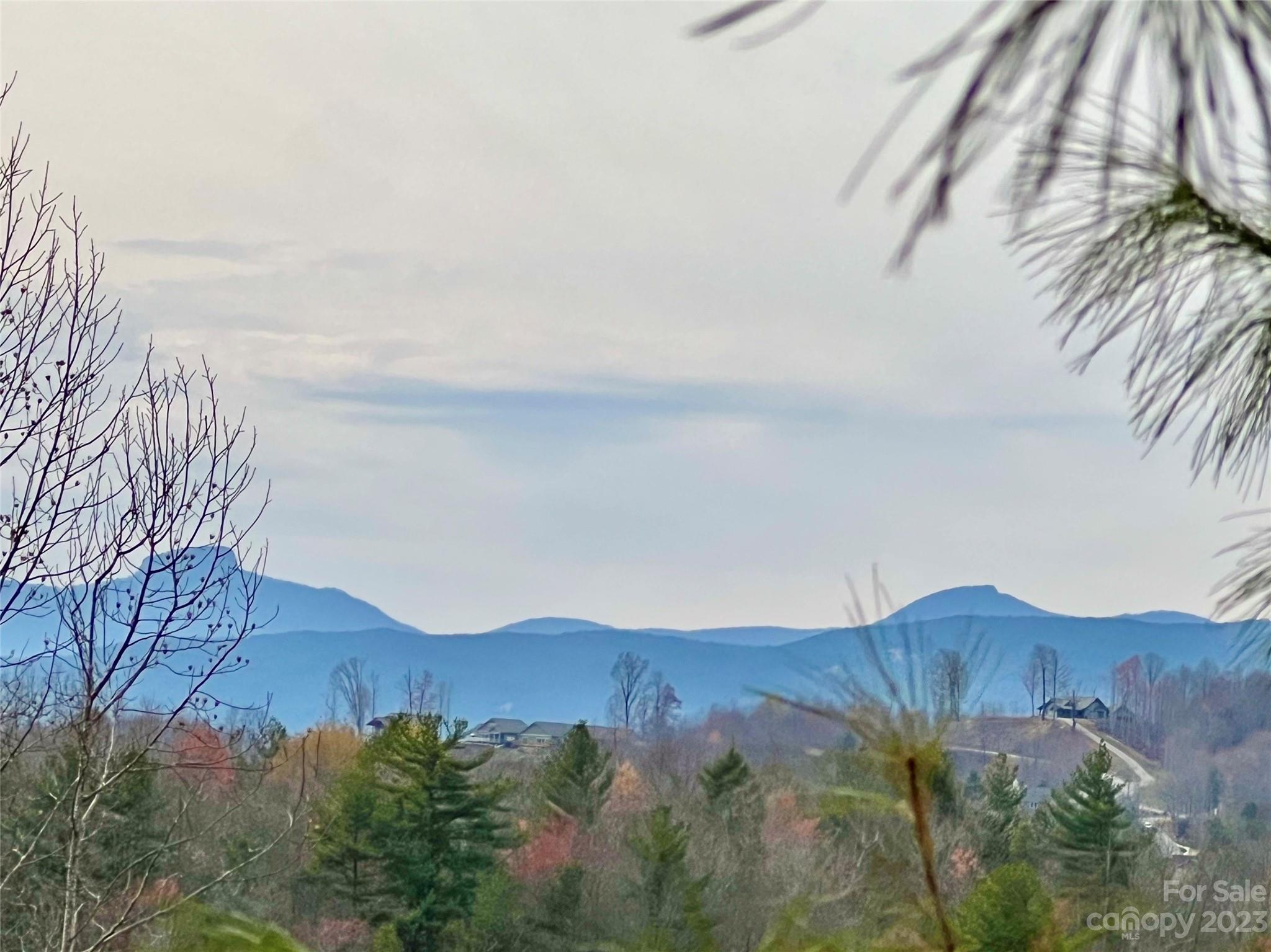 0 81 Acre Lot 930 Soaring Top Ln Unit Lot 930