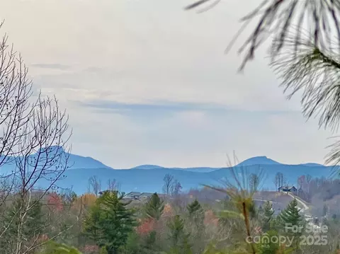 930 Hill Lane #930, Lenoir, NC 28645