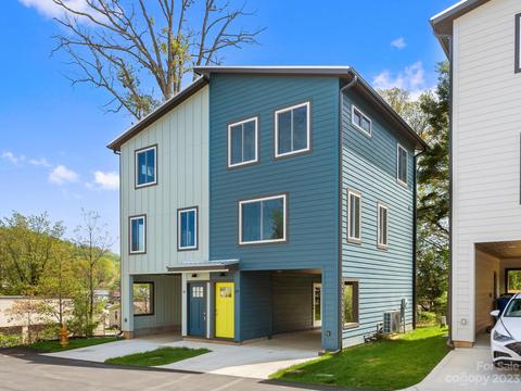 29 E Citra St, Arden, NC 28704