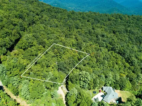 0 Patriots Dr, Asheville, NC 28805
