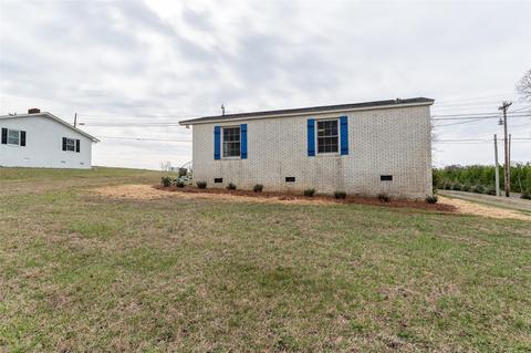 3304 Nc 218 Hwy, Monroe, NC 28110 photo 35