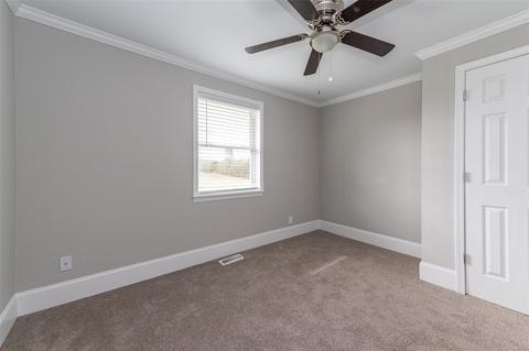 3304 Nc 218 Hwy, Monroe, NC 28110 photo 27