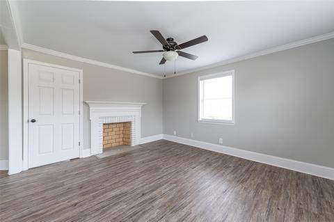 3304 Nc 218 Hwy, Monroe, NC 28110 photo 12