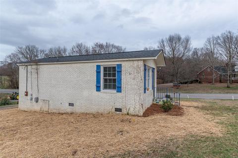 3304 Nc 218 Hwy, Monroe, NC 28110 photo 36