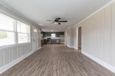 3304 Nc 218 Hwy, Monroe, NC 28110 photo 14
